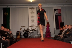 Modna-revija-52