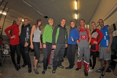 Modna-revija-9
