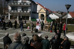 Rudarska-noč-2