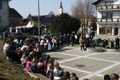 Rudarska-noč-3