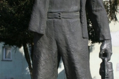 Rudarska-noč-5