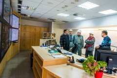 Novi-generalni-direktor-HSE-v-Premogovniku-Velenje-25