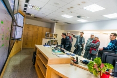 Novi-generalni-direktor-HSE-v-Premogovniku-Velenje-26
