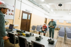 Novi-generalni-direktor-HSE-v-Premogovniku-Velenje-3