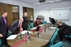 Novi-generalni-direktor-HSE-v-Premogovniku-Velenje-30