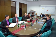 Novi-generalni-direktor-HSE-v-Premogovniku-Velenje-31