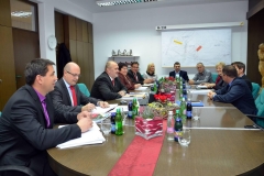 Novi-generalni-direktor-HSE-v-Premogovniku-Velenje-32