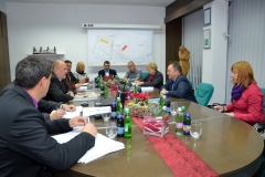 Novi-generalni-direktor-HSE-v-Premogovniku-Velenje-33