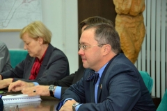 Novi-generalni-direktor-HSE-v-Premogovniku-Velenje-34