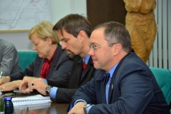Novi-generalni-direktor-HSE-v-Premogovniku-Velenje-35
