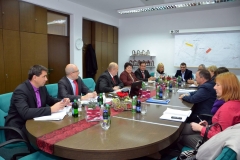Novi-generalni-direktor-HSE-v-Premogovniku-Velenje-36