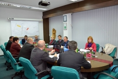 Novi-generalni-direktor-HSE-v-Premogovniku-Velenje-37