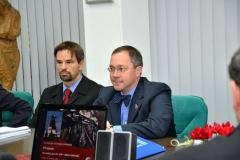 Novi-generalni-direktor-HSE-v-Premogovniku-Velenje-38