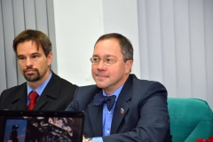 Novi-generalni-direktor-HSE-v-Premogovniku-Velenje-39