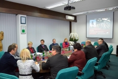 Novi-generalni-direktor-HSE-v-Premogovniku-Velenje-40