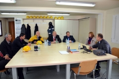 Novi-generalni-direktor-HSE-v-Premogovniku-Velenje-41