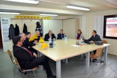 Novi-generalni-direktor-HSE-v-Premogovniku-Velenje-42