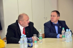 Novi-generalni-direktor-HSE-v-Premogovniku-Velenje-43