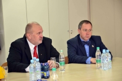 Novi-generalni-direktor-HSE-v-Premogovniku-Velenje-44