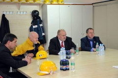 Novi-generalni-direktor-HSE-v-Premogovniku-Velenje-45