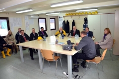 Novi-generalni-direktor-HSE-v-Premogovniku-Velenje-46