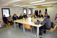 Novi-generalni-direktor-HSE-v-Premogovniku-Velenje-47