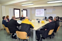 Novi-generalni-direktor-HSE-v-Premogovniku-Velenje-48