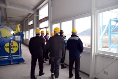 Novi-generalni-direktor-HSE-v-Premogovniku-Velenje-51