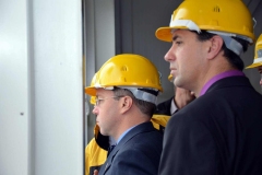 Novi-generalni-direktor-HSE-v-Premogovniku-Velenje-53
