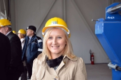 Novi-generalni-direktor-HSE-v-Premogovniku-Velenje-55