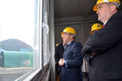 Novi-generalni-direktor-HSE-v-Premogovniku-Velenje-56