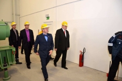 Novi-generalni-direktor-HSE-v-Premogovniku-Velenje-59