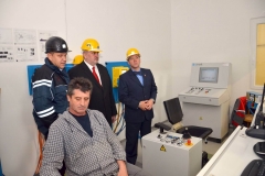Novi-generalni-direktor-HSE-v-Premogovniku-Velenje-60