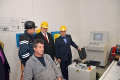 Novi-generalni-direktor-HSE-v-Premogovniku-Velenje-61
