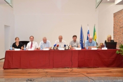 Novinarska-konferenca-10