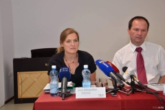 Novinarska-konferenca-12