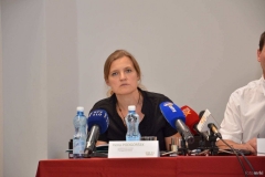 Novinarska-konferenca-13