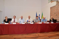 Novinarska-konferenca-2