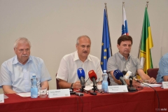 Novinarska-konferenca-3