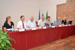 Novinarska-konferenca-4