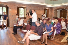 Novinarska-konferenca-5