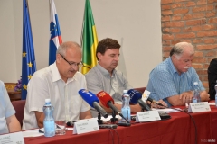 Novinarska-konferenca-6
