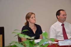 Novinarska-konferenca-7