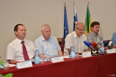 Novinarska-konferenca-8