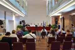 Novinarska-konferenca-9