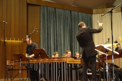 Novoletni-koncert-POPV-10