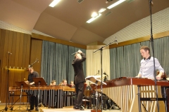 Novoletni-koncert-POPV-11