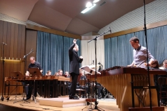 Novoletni-koncert-POPV-12