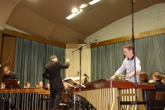 Novoletni-koncert-POPV-13
