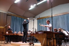 Novoletni-koncert-POPV-14